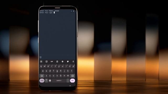 شرح بالتفصيل لموقع replit لكتابة الأكواد البرمجية اونلاين ومشاركتها #تعلم #programming смотреть онлайн