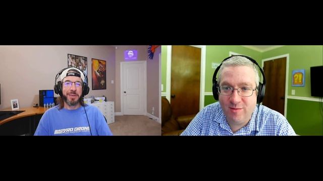 Home Assistant, Integrating Fire TV and OpenWRT, Police Lights, and IFTTT смотреть онлайн