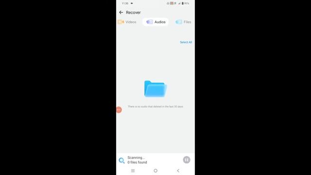 How To Recover Delete Audio in Vivo Phone, Delete Music Kaise Wapas Laye Vivo Phone Pe смотреть онлайн