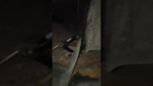 Как заменить ремень генератора на приора. Как снять генератор на приора смотреть онлайн