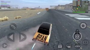 ИДЕАЛЬНАЯ НАСТРОЙКА ДЛЯ ДРИФТА НА ЖИГУЛЕ В МАДАУТ 2!!! ДРИФТ НА ШЕСТЕРКЕ В МАДАУТ 2!!! ЖДЁМ HASSLE!