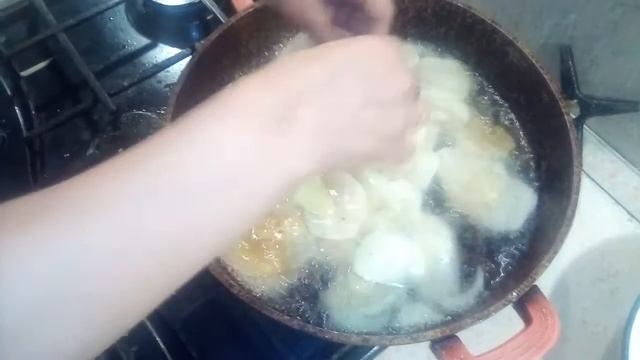 21 января 2020 г. смотреть онлайн