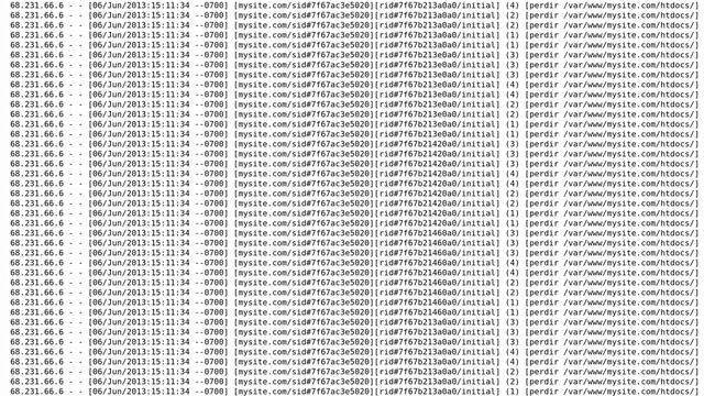 Webmasters: Redirecting one page to HTTPS, and all others back to HTTP isn't working as expected смотреть онлайн