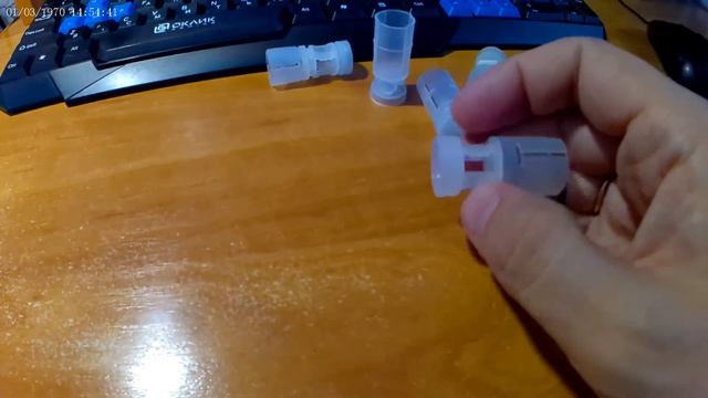 Почему не стабильна начальная скорость в патронах с ПК смотреть онлайн