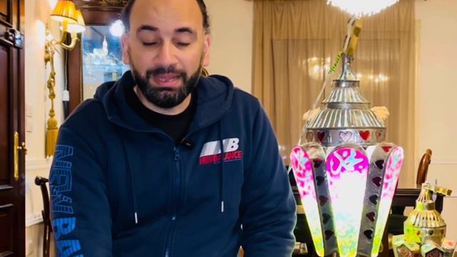 حكايات الحشاشين وحسن الصباح|شيخ الجبل سنان اخطر حاكم في التاريخ واغتيال صلاح الدين الأيوبي وتحكم؟ смотреть онлайн