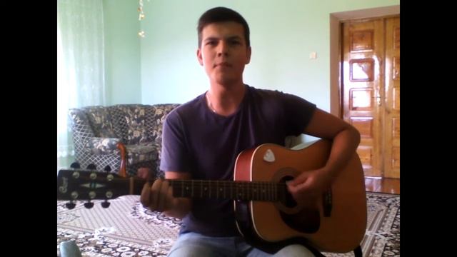 ДДТ "Метель" [test video] смотреть онлайн