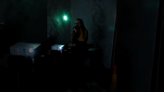 Алексеев Океанами стали. Кавер. смотреть онлайн
