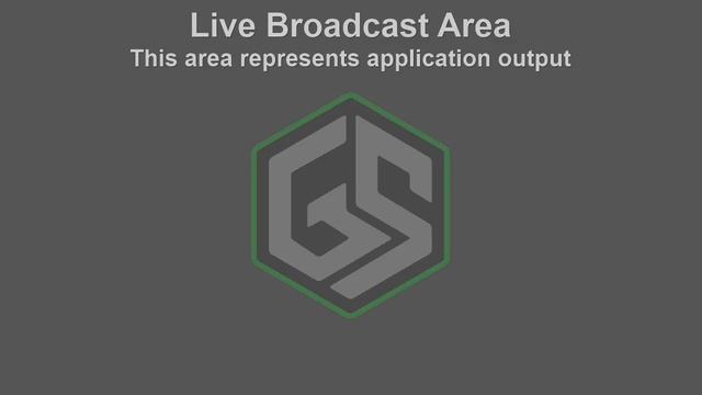 Прямая трансляция пользователя Родя Радиков смотреть онлайн