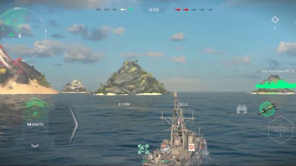 NEW CODE! modern warships promo code | modern warships gift code | new code modern warships 2022