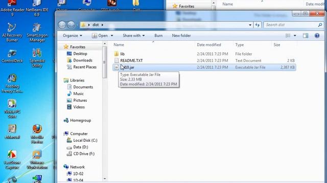 java tutorial-cambodia part-15 смотреть онлайн
