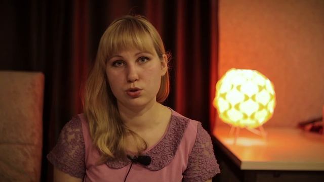 Грудное вскармливание - мой опыт, стоит ли давать соску смотреть онлайн