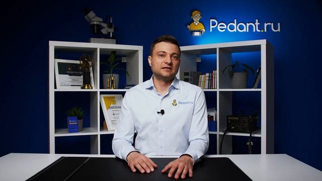 Как сбросить айфон до заводских настроек/Пошаговый алгоритм смотреть онлайн