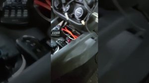 Разбираем VW Jetta 5 для установки Android магнитолы!!!