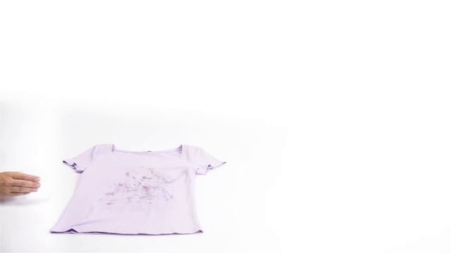 Как дозировать гель для стирки смотреть онлайн