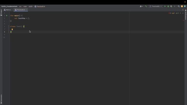 IUCA. Kotlin. 16.02.2023 смотреть онлайн