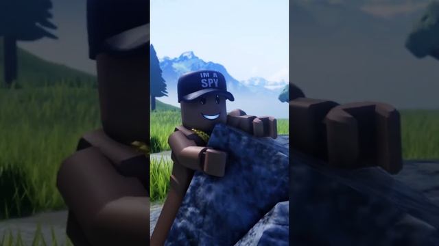 roblox sigma animation(sus) смотреть онлайн