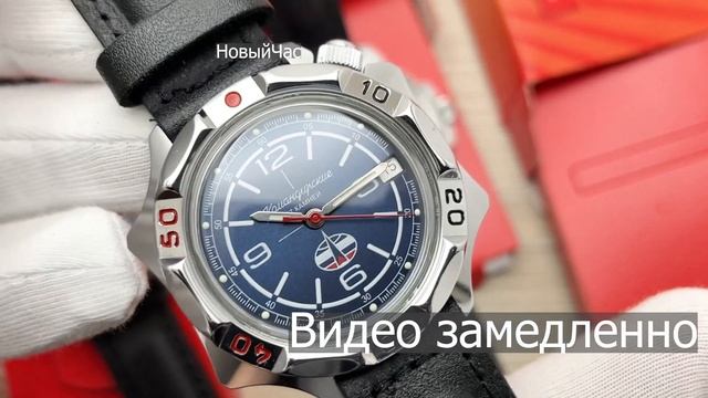 Для авито Командирские 23Б смотреть онлайн
