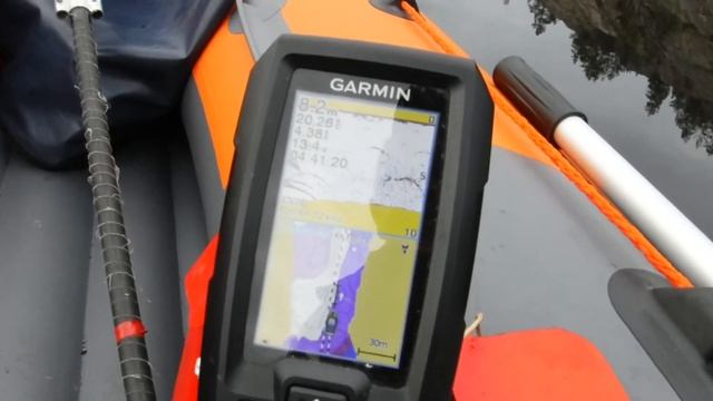 Шхеры 2021 смотреть онлайн