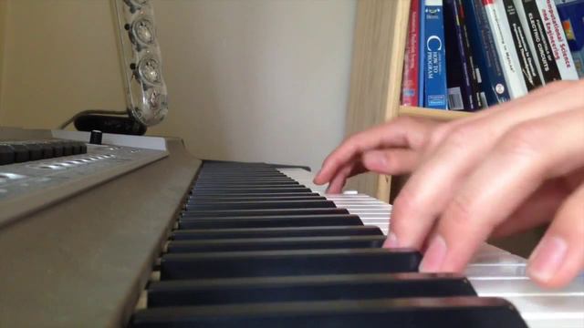 Dance of the Cygnets смотреть онлайн