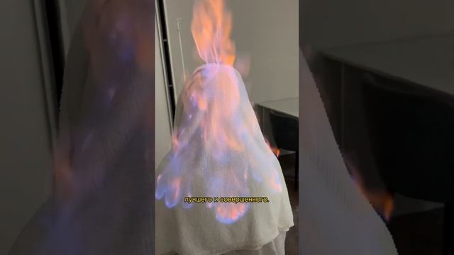 Тяжелый развод и расставание. Что поможет отпустить прошлое #массажогнем #огненныймассаж