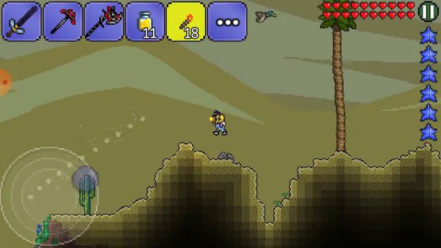 НЕСКОЛЬКО СОВЕТОВ ПО ПРОХОЖДЕНИЮ!😀ЧАСТЬ #2 смотреть онлайн