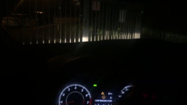 Притихают фары при повороте руля смотреть онлайн