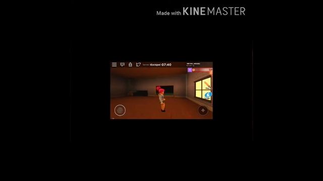 Бесплатные Ножи в Бекон, ЧТО?! Промокоды для игры Бекон! смотреть онлайн