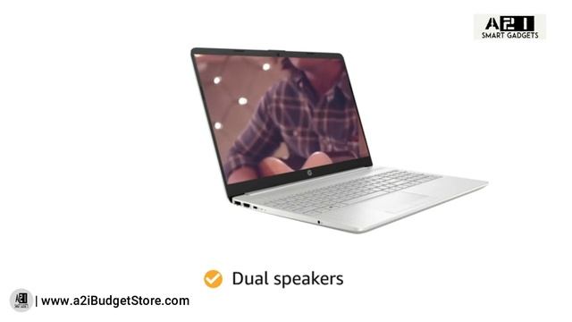 [Top 5] | Best laptop under 40000 | Laptop for Student смотреть онлайн