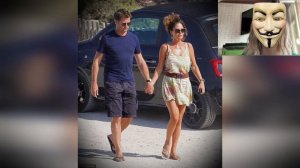 НЕДОЛГО ГОРЕВАЛА! Как живет и выглядит сейчас вдова Дмитрия Хворостовского - Флоранс Илли?