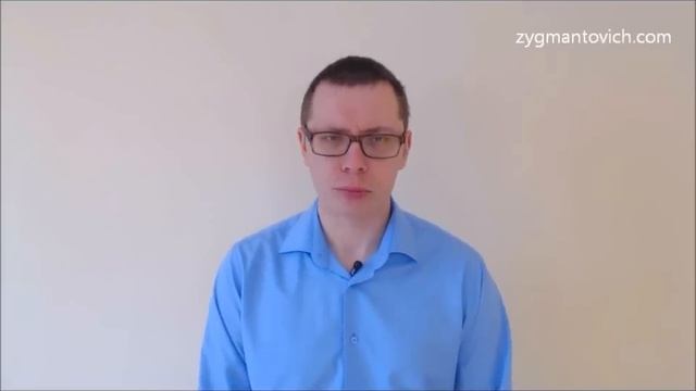 Ответственность. Что такое ответственность на самом деле смотреть онлайн