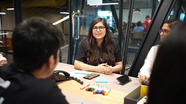 GitHub Field Day New Delhi 2022 смотреть онлайн