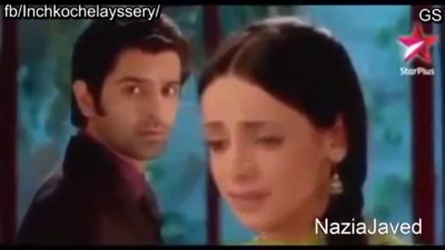 Arnav Qushi   Rabba Ve երգը հայերեն  7
