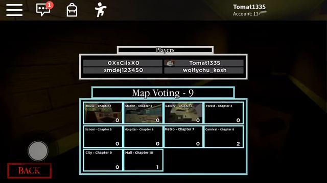 Лагает игра Пигги роблокс ??? смотреть онлайн