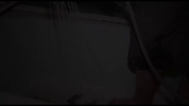 Лысая башка - 3 смотреть онлайн