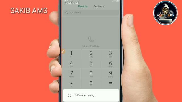 How to unblock SIM Card & recover PIN or PUK Code! смотреть онлайн