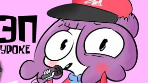 ШКОЛЬНЫЕ ИСТОРИИ (сборник).mp4