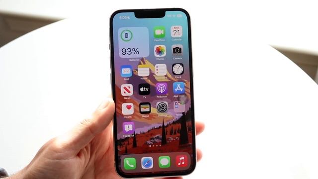 iOS 17.0.1 Review! (Features, Changes, Etc.) смотреть онлайн