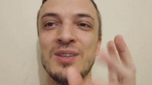 Погоня за мышью, как надевать резиновые перчатки, опять вылетела пломба