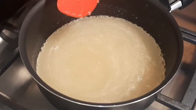 ТехноПодсказки