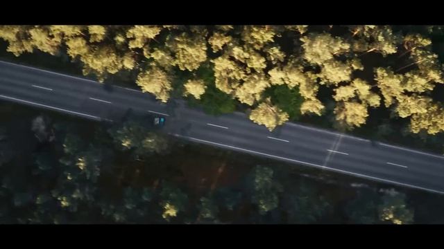 Volkswagen | The all-electric ID.3 | Way to Zero смотреть онлайн