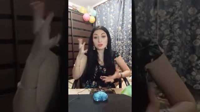 Скучает Ли По Вам Загаданный Человек ?? смотреть онлайн