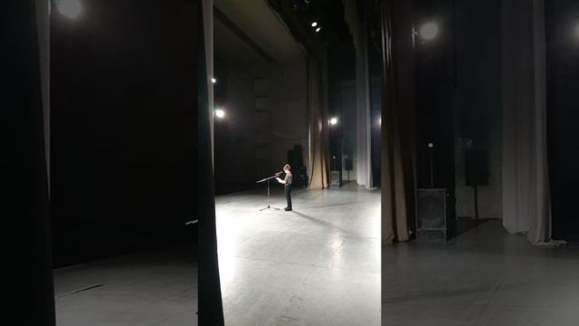 Кастинг смотреть онлайн
