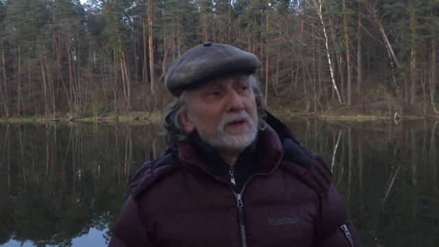 Карма и Дхарма смотреть онлайн