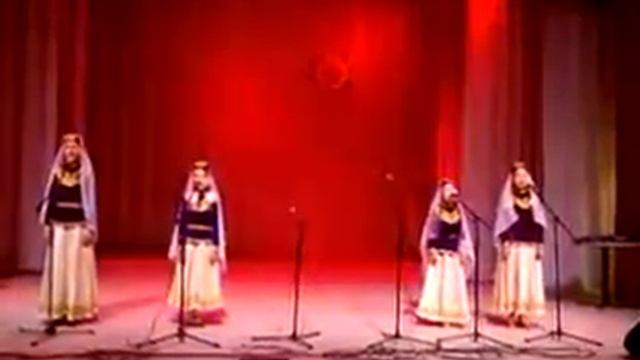 Гузельсин гузель смотреть онлайн
