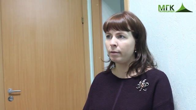 846 тысяч на ремонт коридора в Детском доме выделил «Евраз» смотреть онлайн
