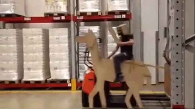 Чем заняться на работе когда скучно смотреть онлайн