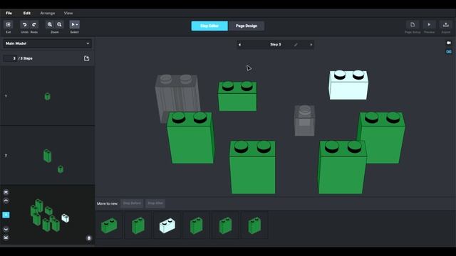 ОБЗОР ПРОГРАММЫ Studio смотреть онлайн