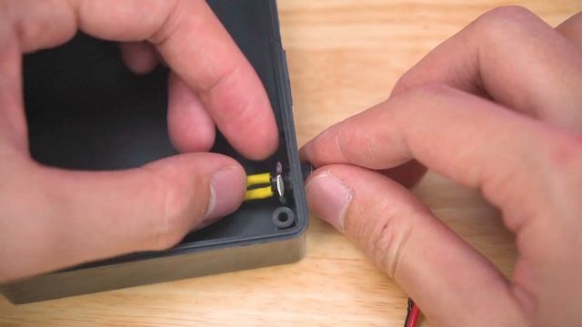 You will never lose WIFI INTERNET with this - DIY UPS for Router Wifi and Camera смотреть онлайн