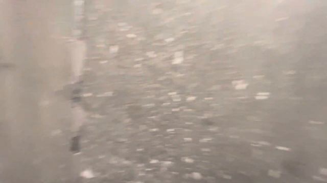 Уютная деревня