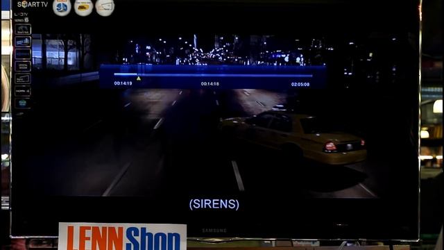 EGREAT R200S TEST PLAYER 3D ISO Lennshop ทดลองเล่น ไฟล์ ISO Bluray 3D смотреть онлайн